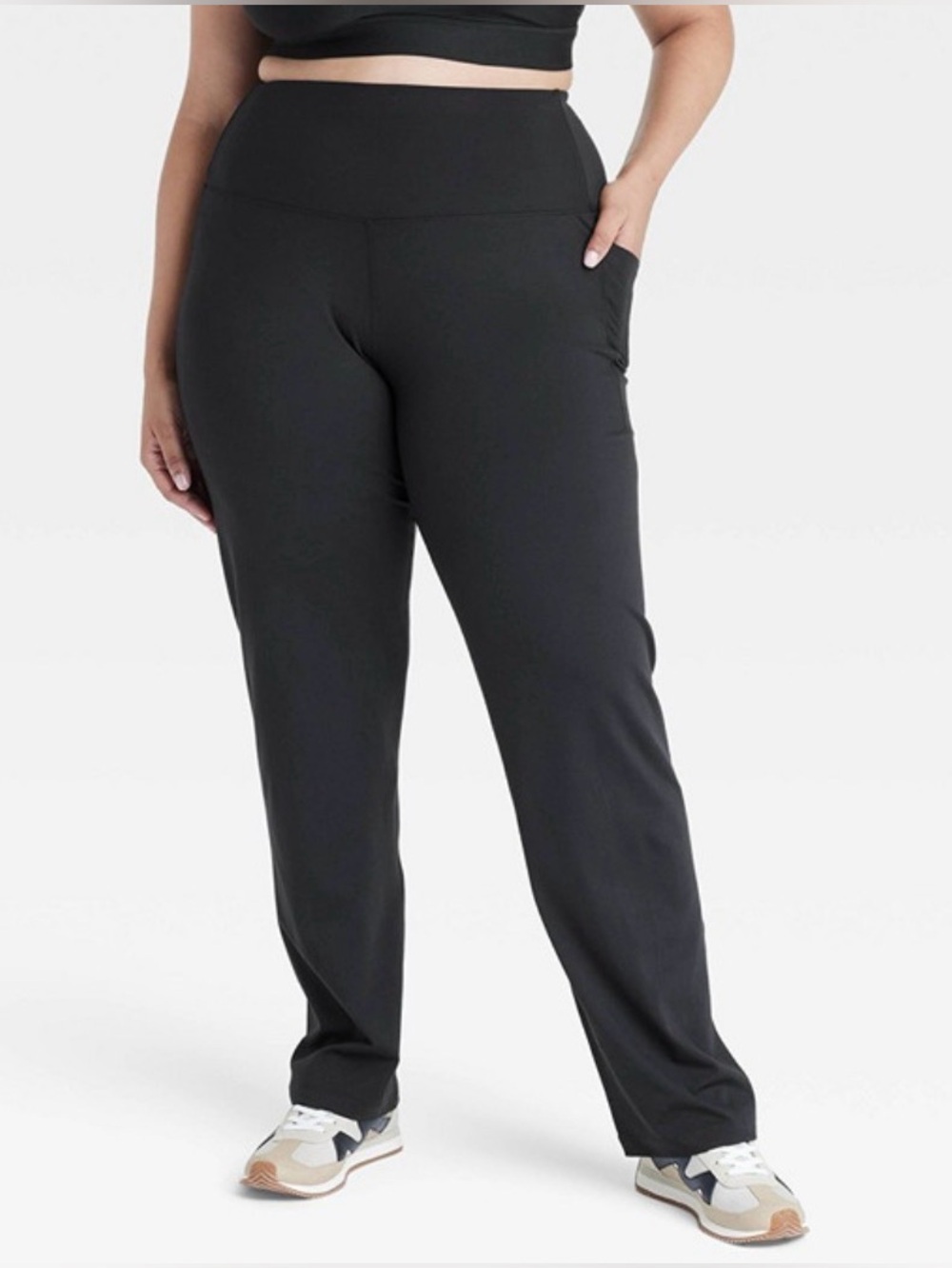All In Motion Womens Pants Size XL